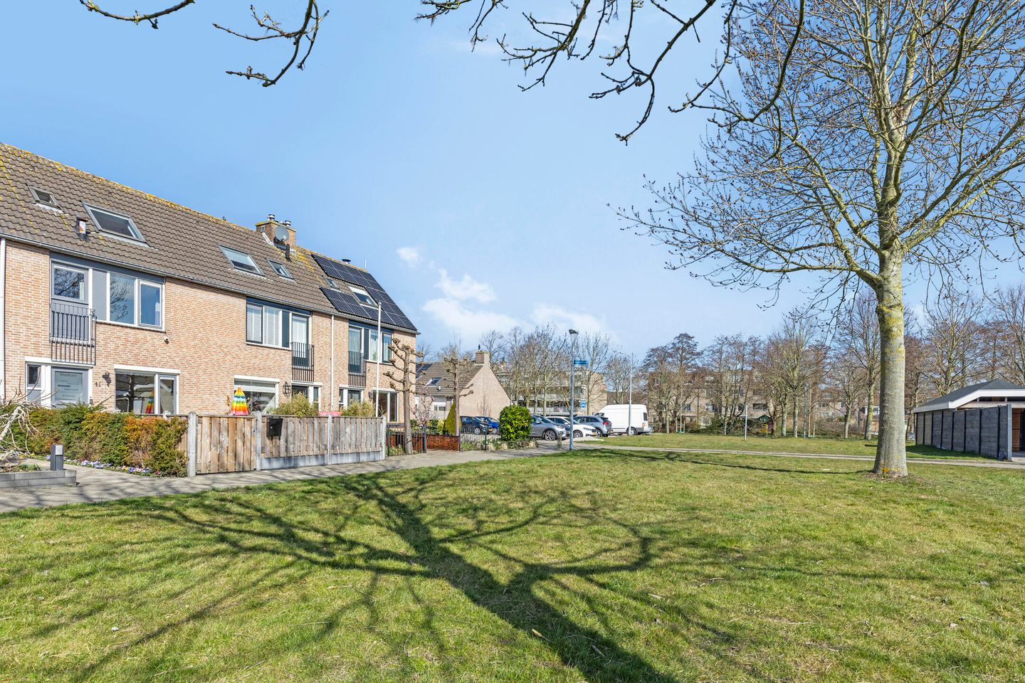 Foto 34 van Gravenbos 41