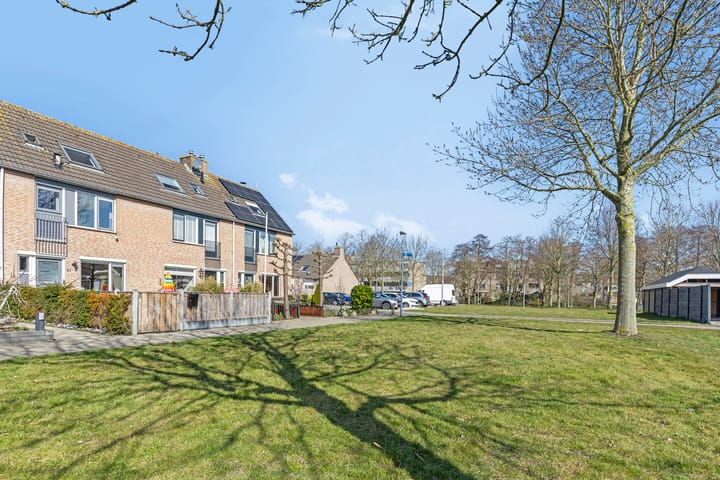 Foto 34 van Gravenbos 41