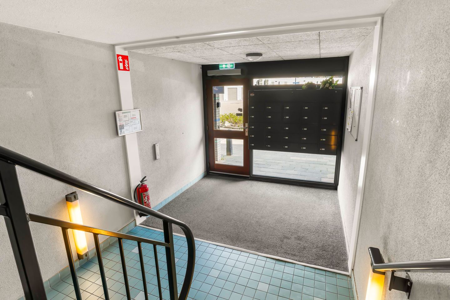 Foto 49 van Maan Bastion 24