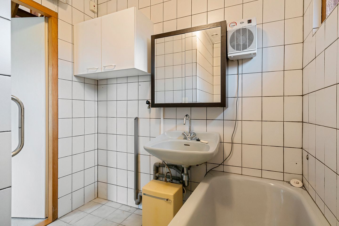 Foto 19 van Oldemarktseweg 126