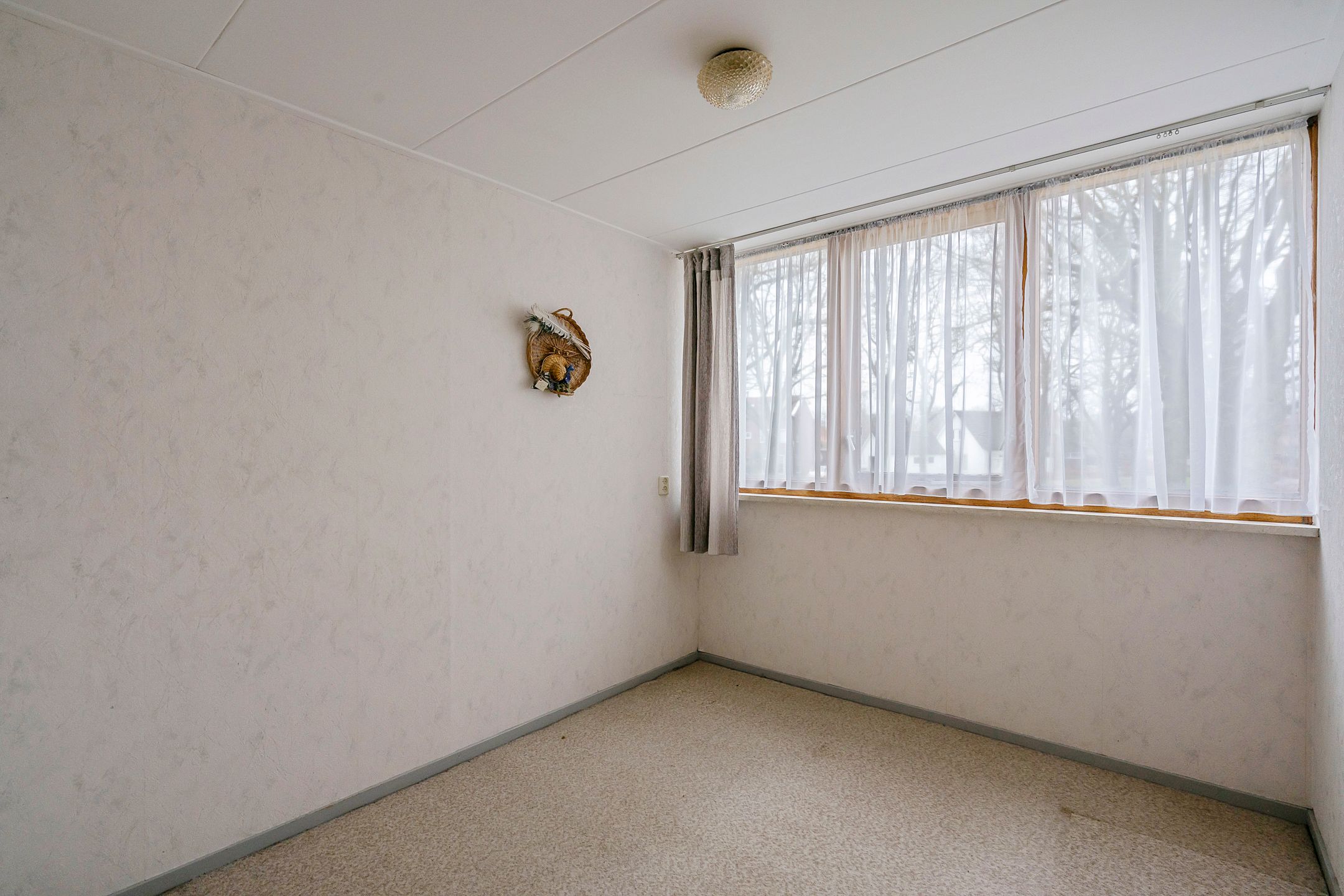 Foto 21 van Oldemarktseweg 126