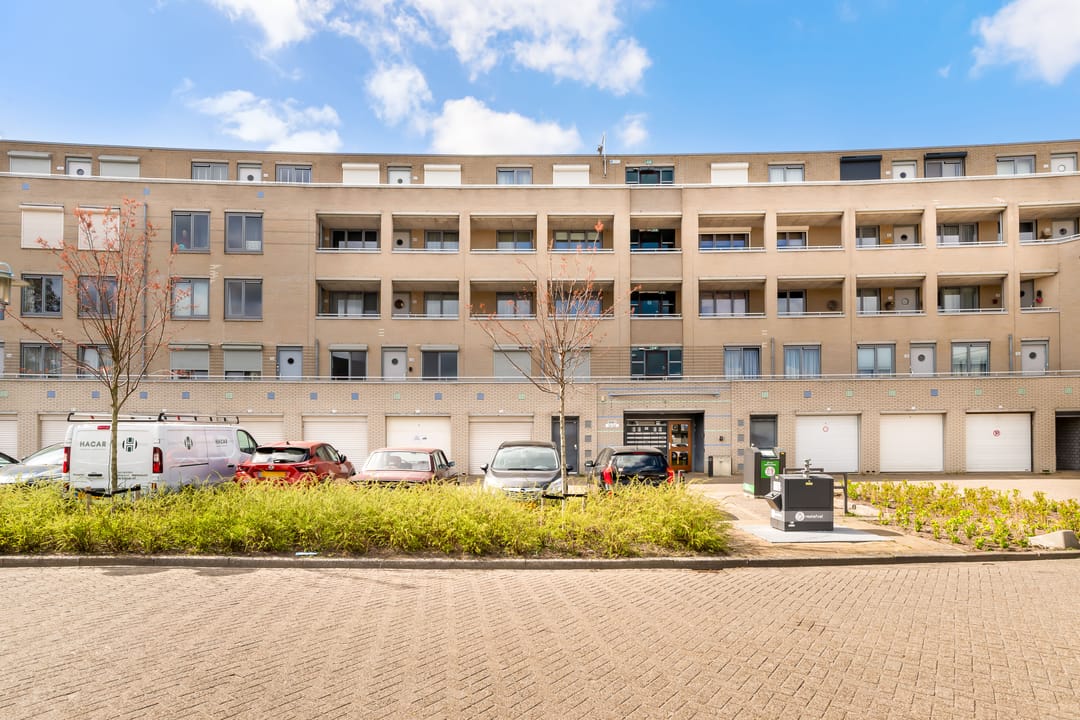 Foto 52 van Maan Bastion 24