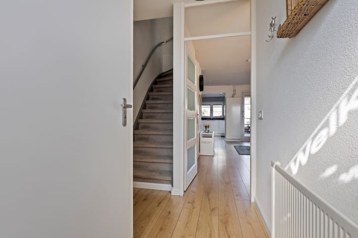 Foto 8 van Gravenbos 41