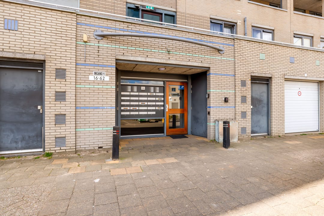 Foto 53 van Maan Bastion 24