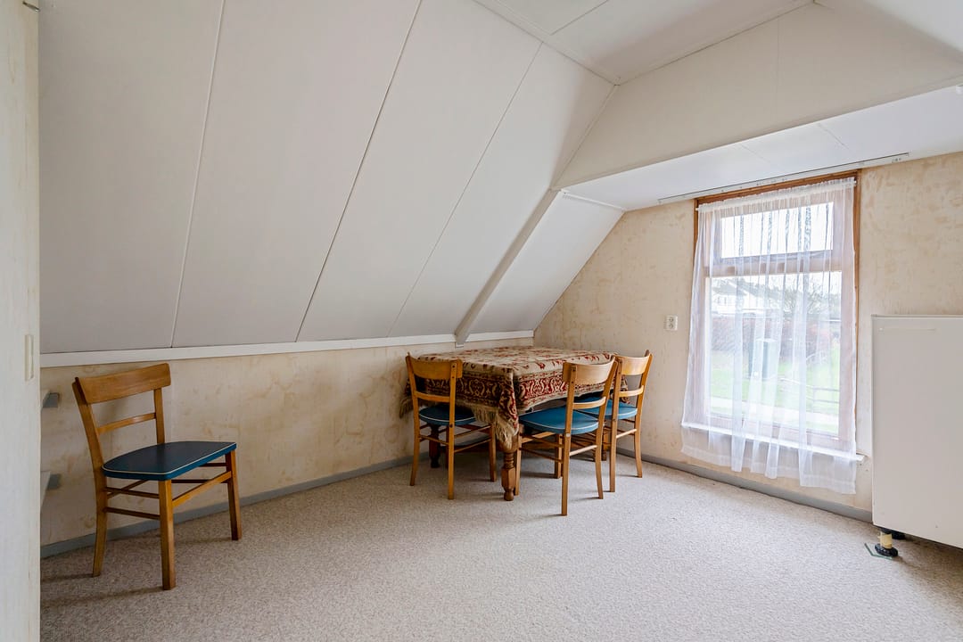 Foto 23 van Oldemarktseweg 126