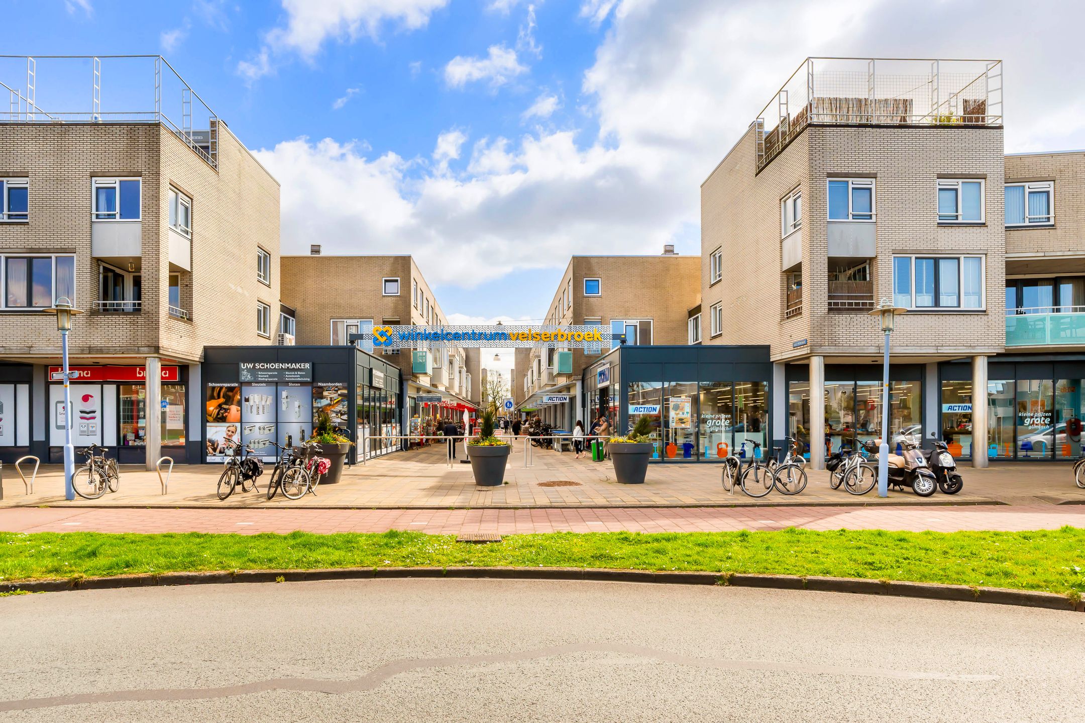 Foto 54 van Maan Bastion 24