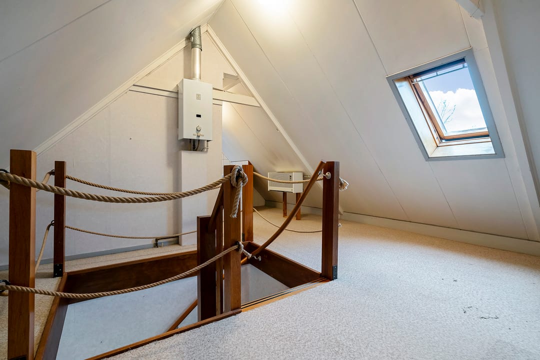 Foto 26 van Oldemarktseweg 126