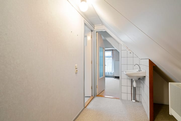 Foto 27 van Oldemarktseweg 126