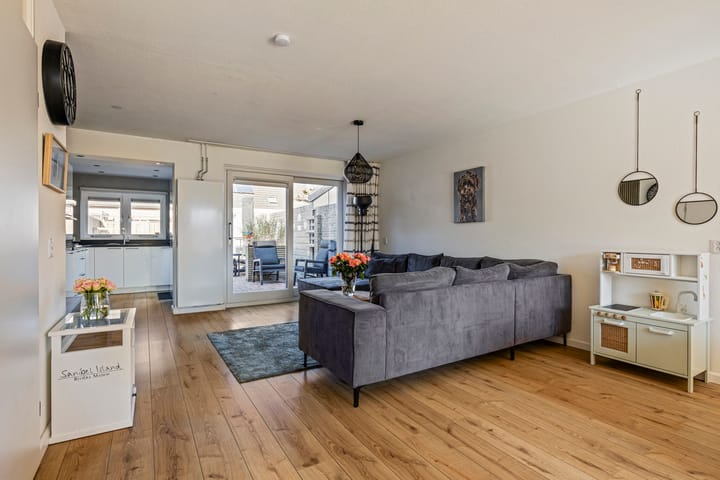 Foto 10 van Gravenbos 41