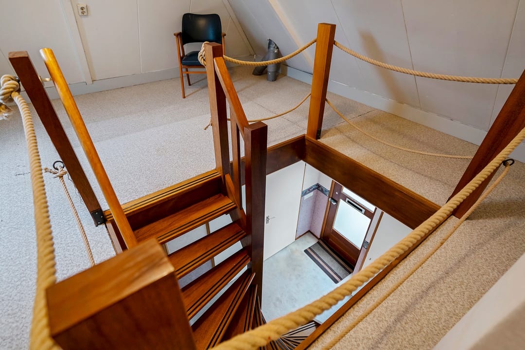 Foto 28 van Oldemarktseweg 126