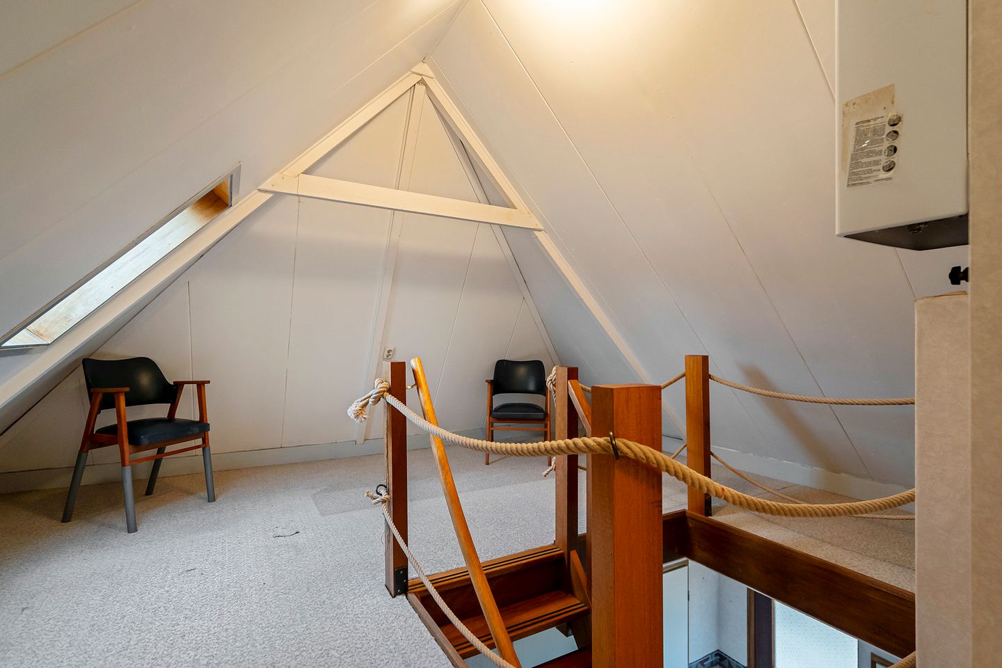 Foto 29 van Oldemarktseweg 126