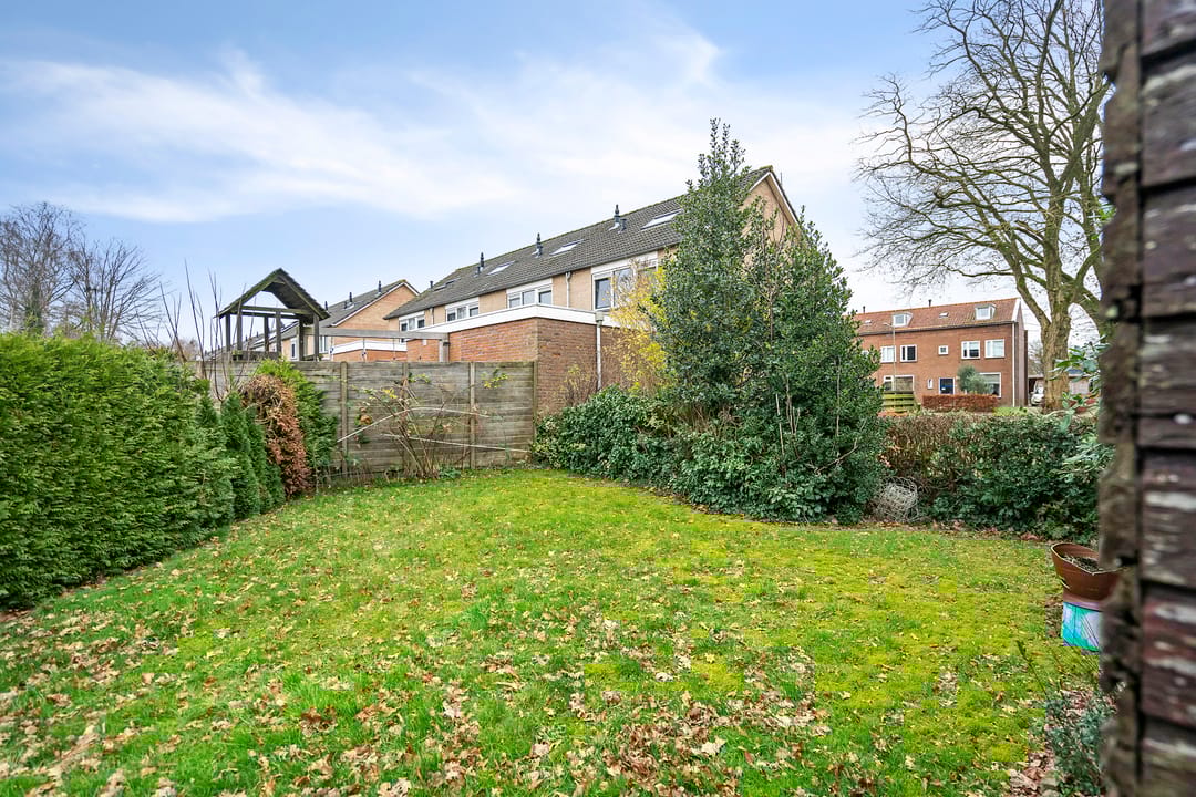 Foto 31 van Oldemarktseweg 126