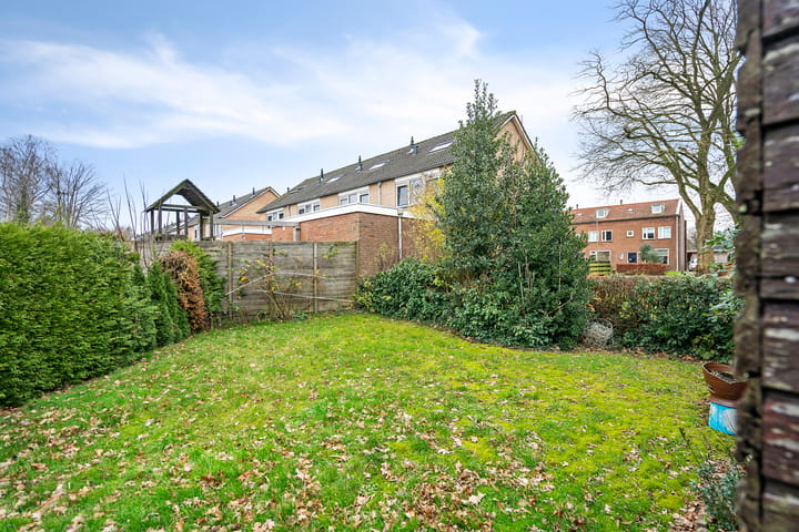 Foto 31 van Oldemarktseweg 126