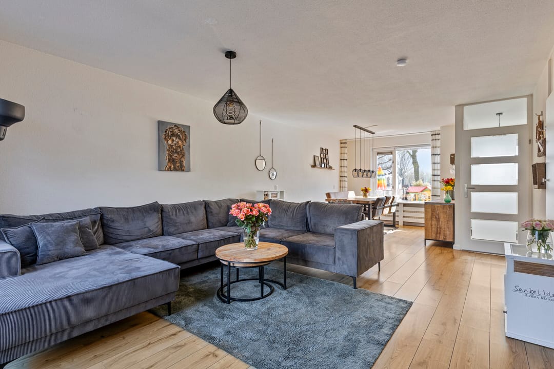 Foto 11 van Gravenbos 41