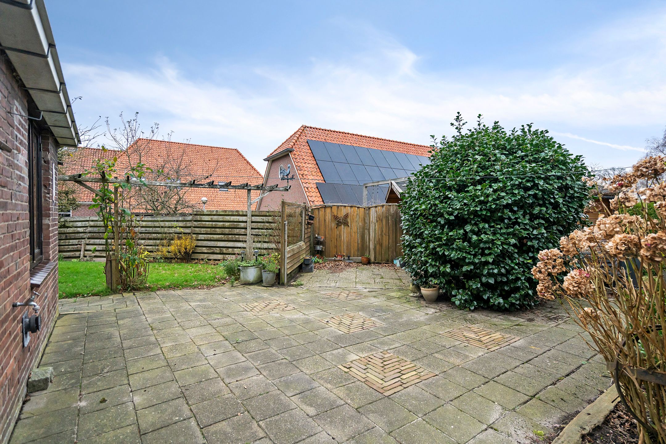 Foto 30 van Oldemarktseweg 126