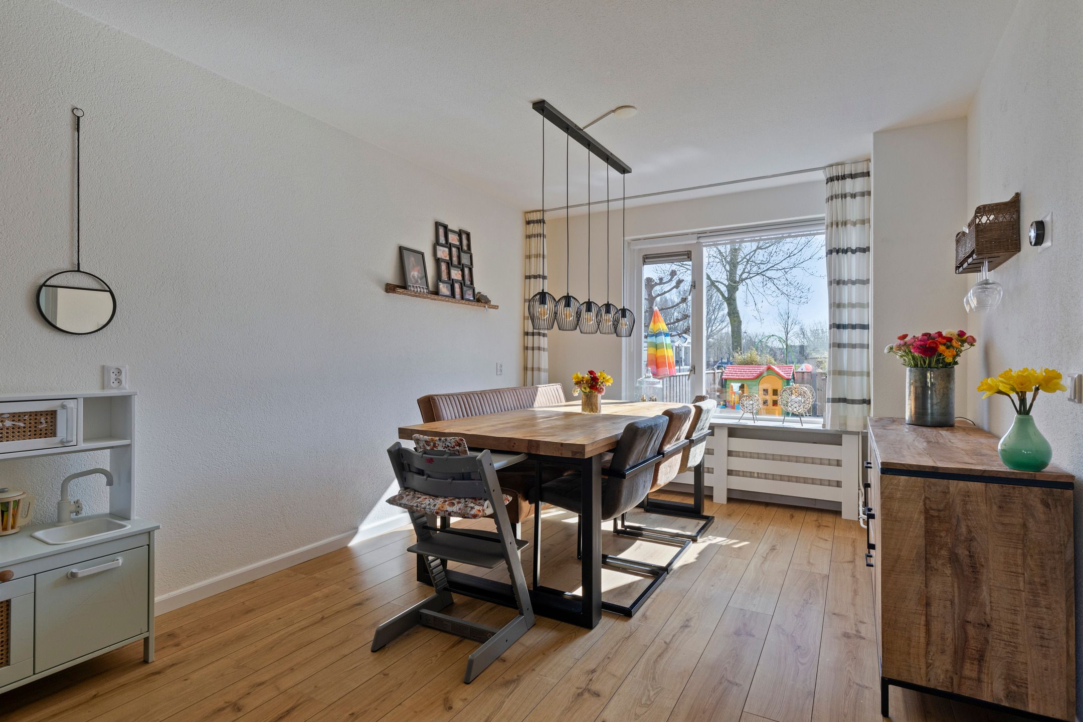 Foto 12 van Gravenbos 41