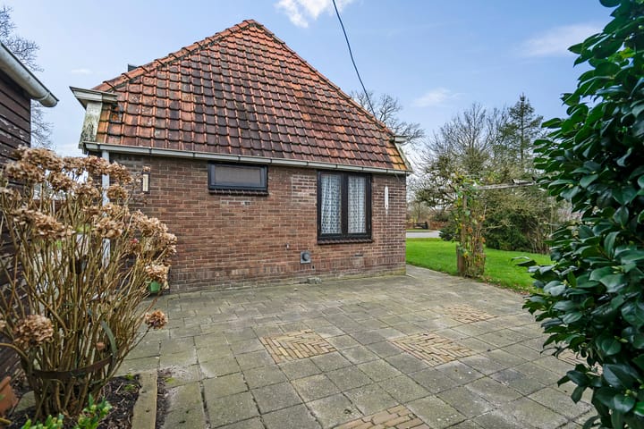 Foto 33 van Oldemarktseweg 126