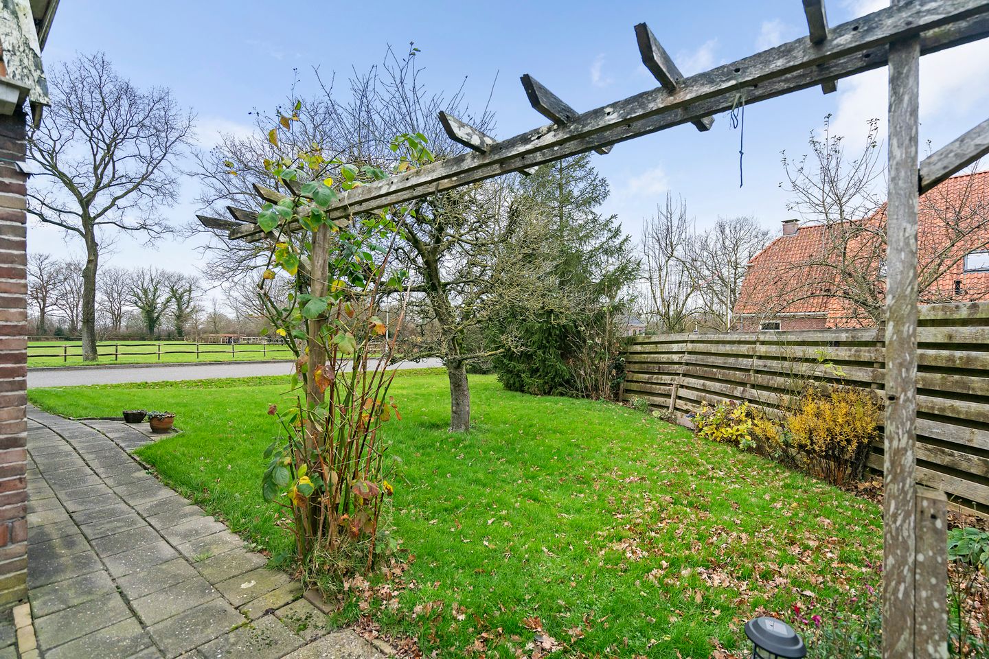 Foto 35 van Oldemarktseweg 126