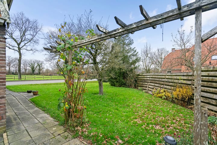 Foto 35 van Oldemarktseweg 126