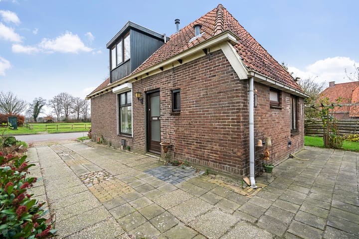 Foto 37 van Oldemarktseweg 126