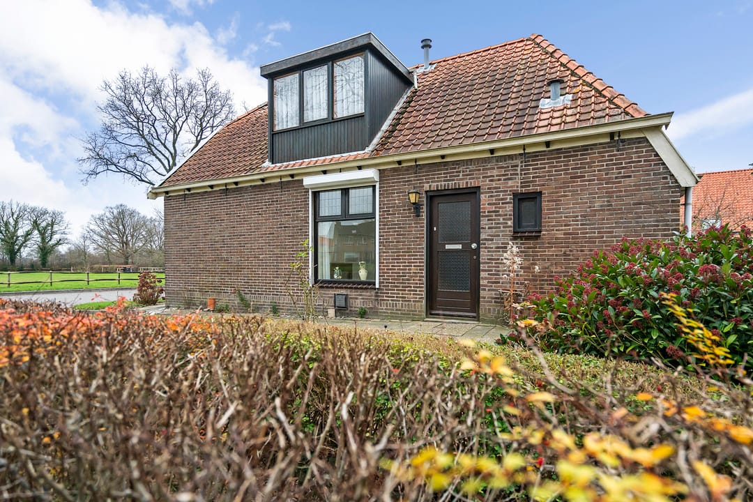 Foto 38 van Oldemarktseweg 126