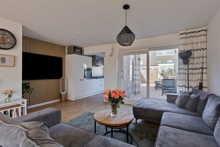 Foto 13 van Gravenbos 41