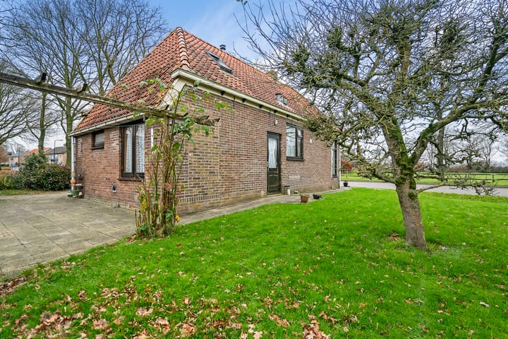 Foto 39 van Oldemarktseweg 126