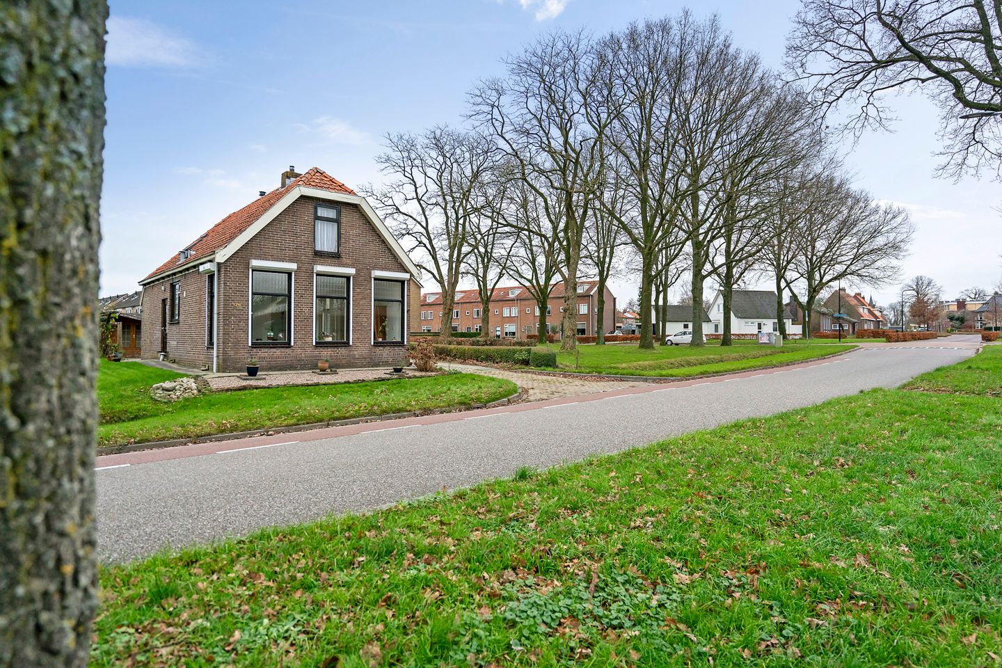 Foto 40 van Oldemarktseweg 126