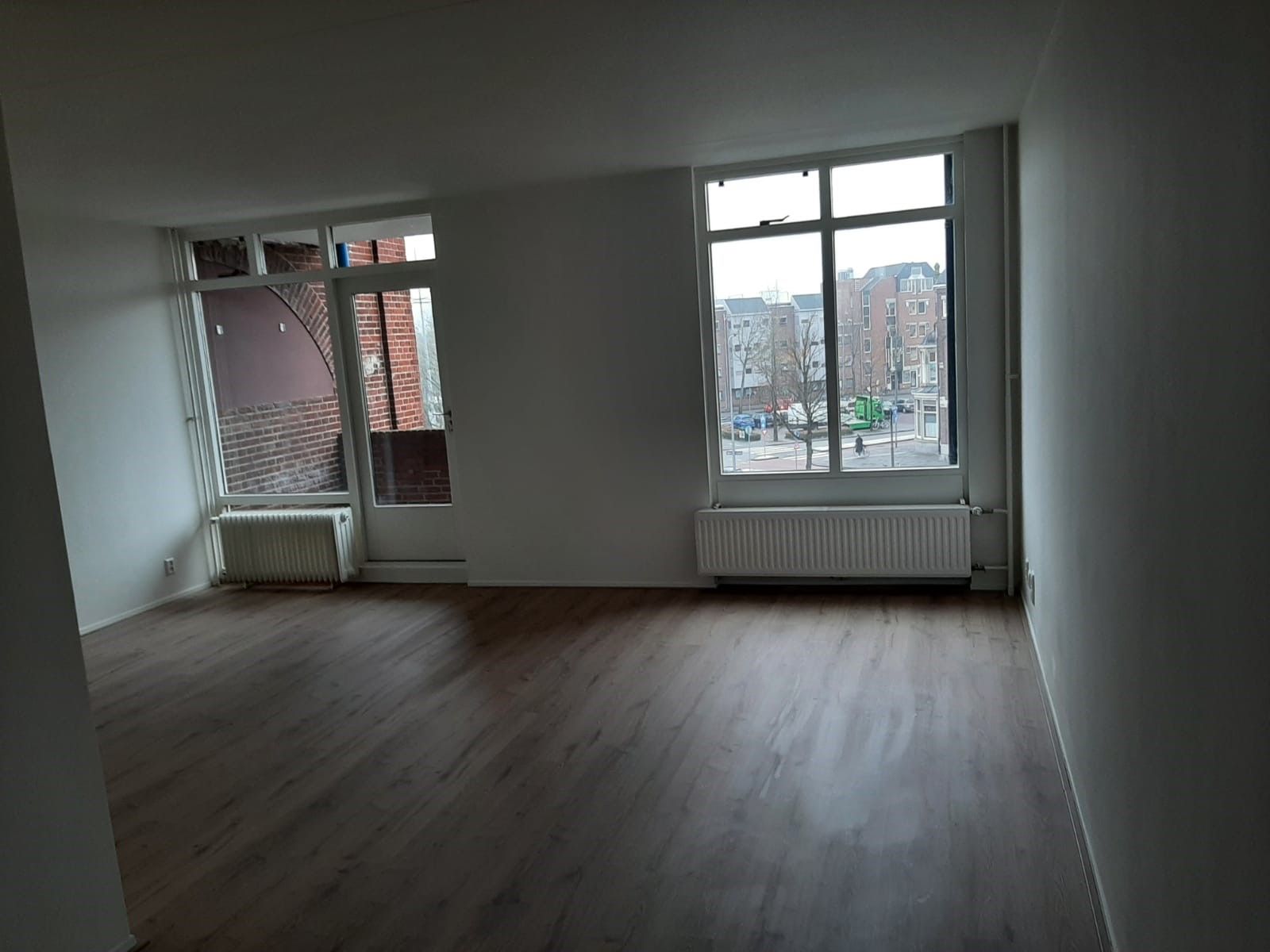 Foto 6 van Eendrachtskade 42