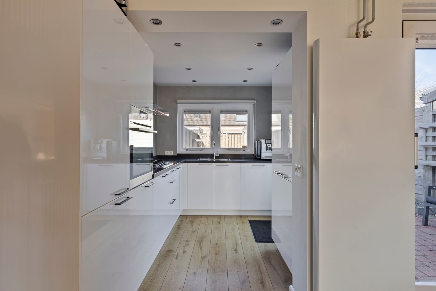 Foto 14 van Gravenbos 41