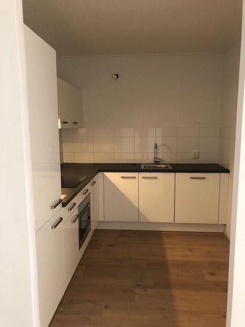 Foto 8 van Eendrachtskade 42