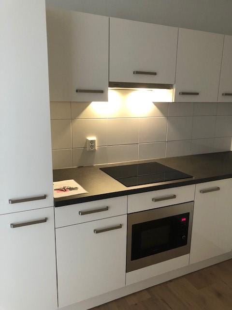 Foto 9 van Eendrachtskade 42