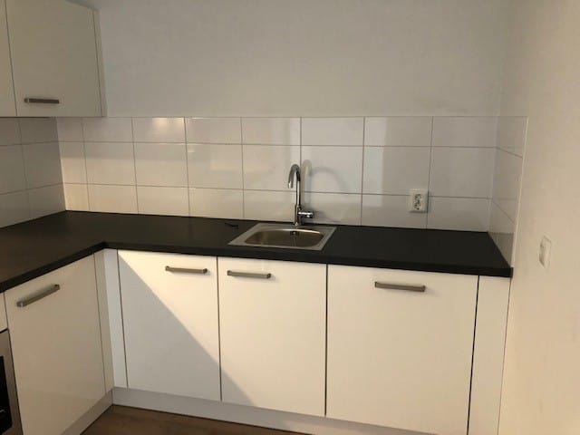 Foto 10 van Eendrachtskade 42