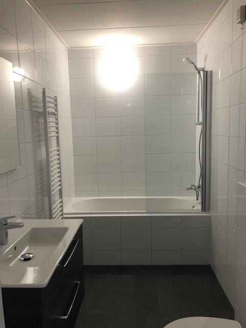 Foto 11 van Eendrachtskade 42