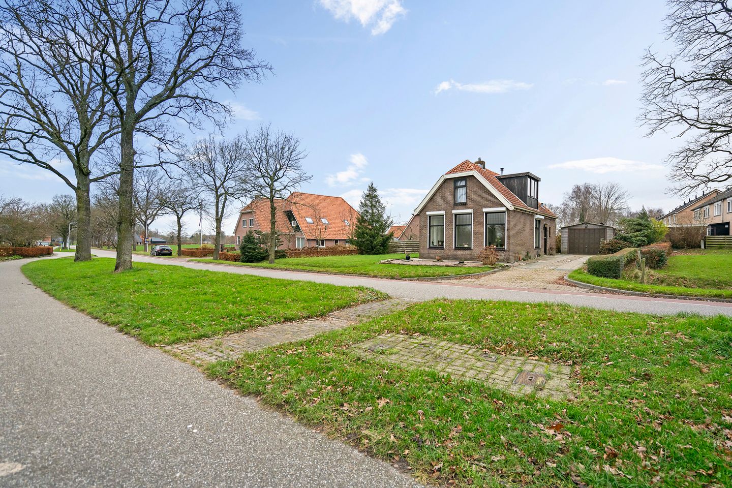 Foto 44 van Oldemarktseweg 126