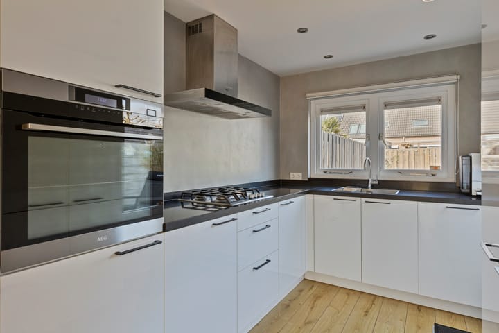 Foto 15 van Gravenbos 41