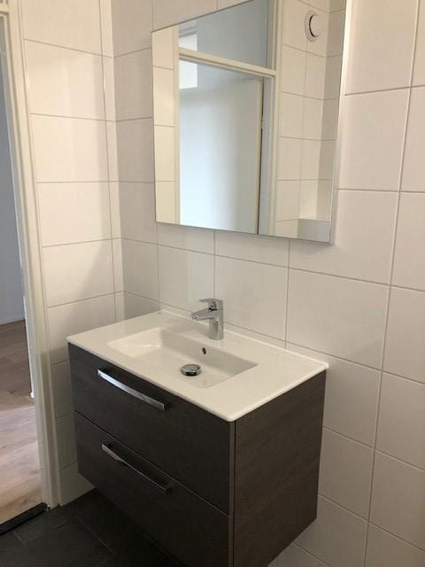 Foto 12 van Eendrachtskade 42