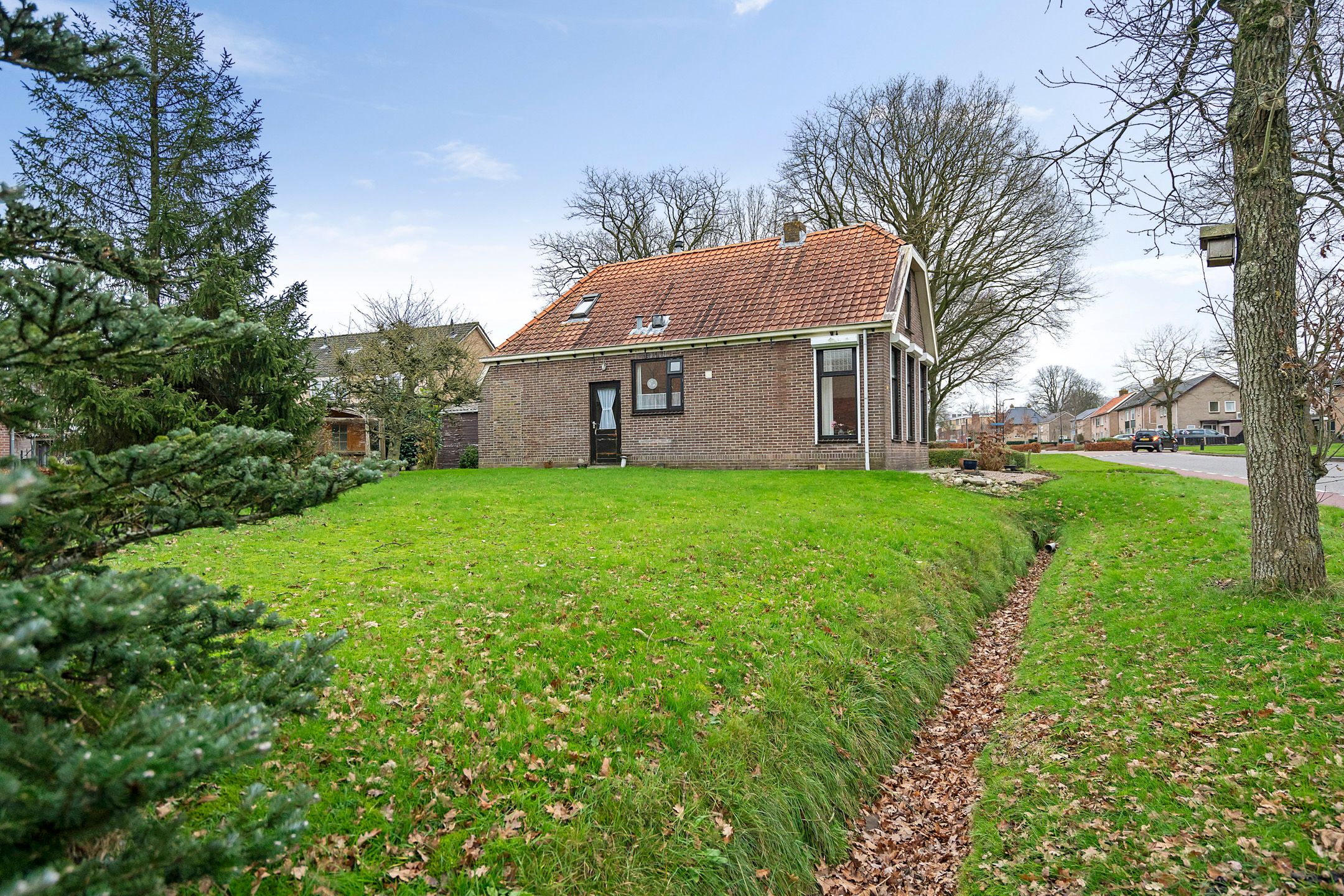 Foto 45 van Oldemarktseweg 126