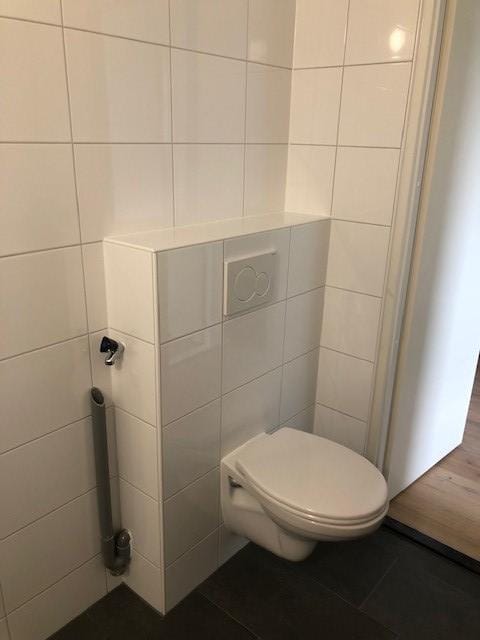 Foto 13 van Eendrachtskade 42