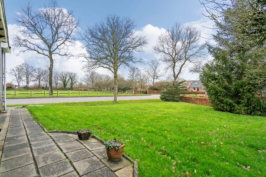 Foto 46 van Oldemarktseweg 126