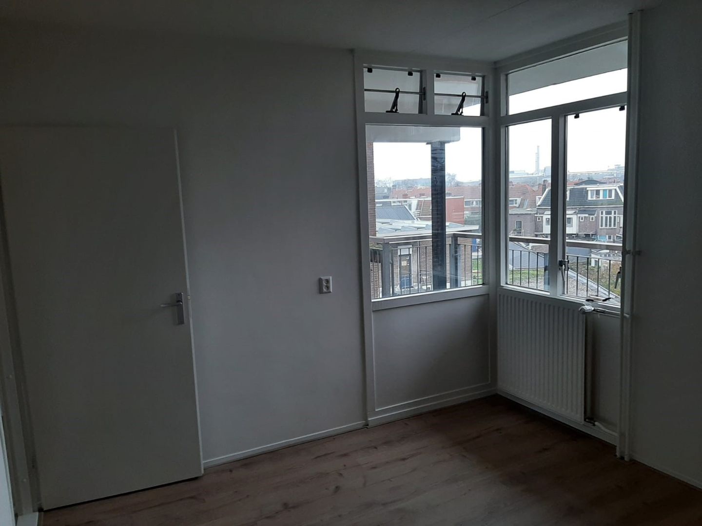 Foto 14 van Eendrachtskade 42