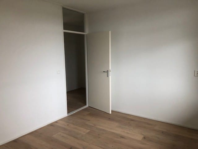 Foto 15 van Eendrachtskade 42