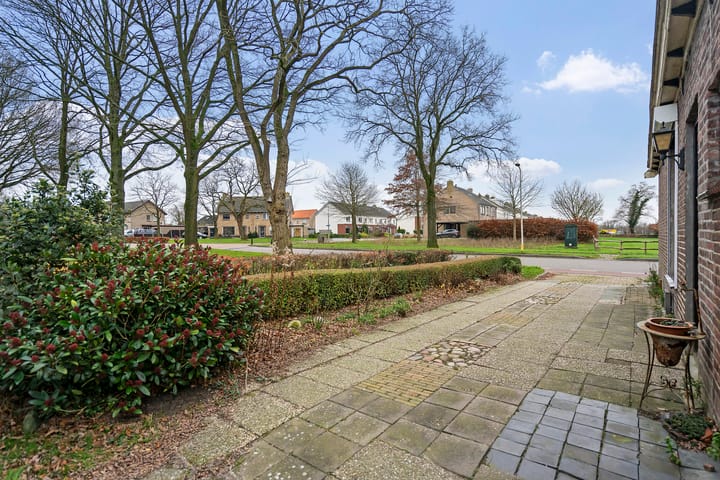 Foto 47 van Oldemarktseweg 126