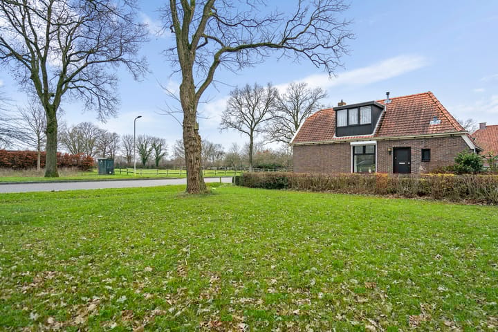 Foto 48 van Oldemarktseweg 126