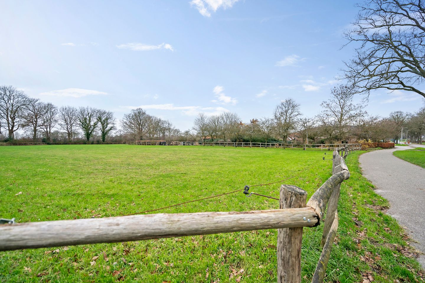 Foto 49 van Oldemarktseweg 126