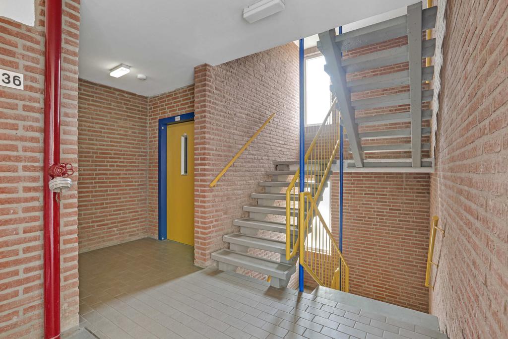 Foto 18 van Eendrachtskade 42