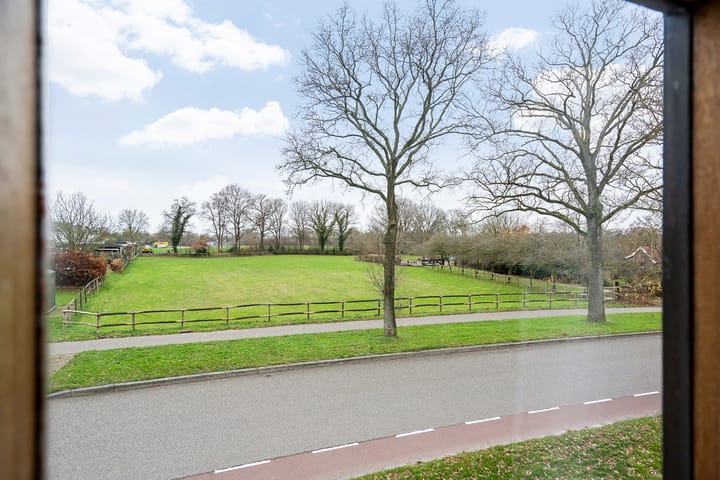 Foto 50 van Oldemarktseweg 126