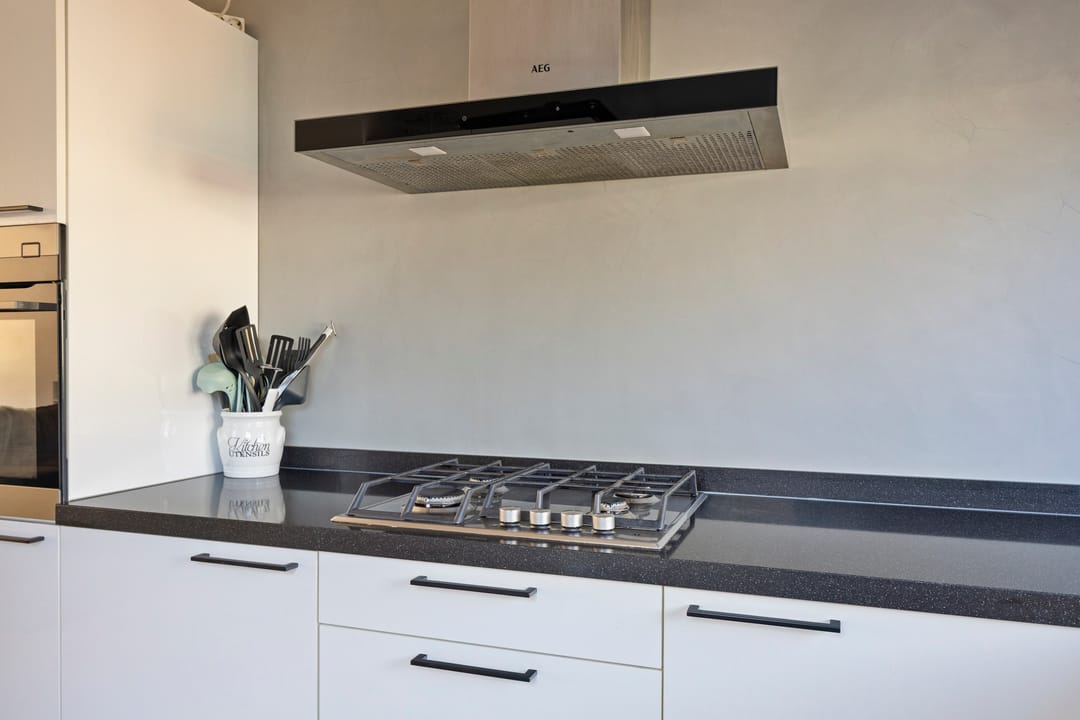 Foto 16 van Gravenbos 41