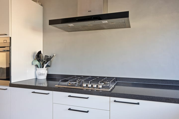 Foto 16 van Gravenbos 41