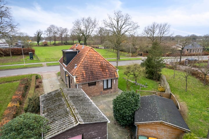 Foto 52 van Oldemarktseweg 126